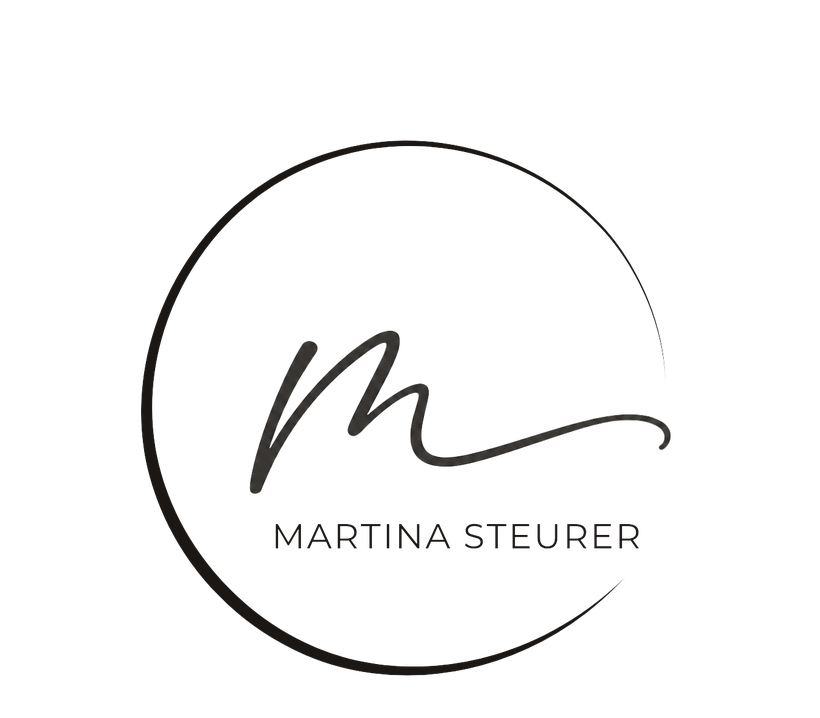 Martina Steurer 